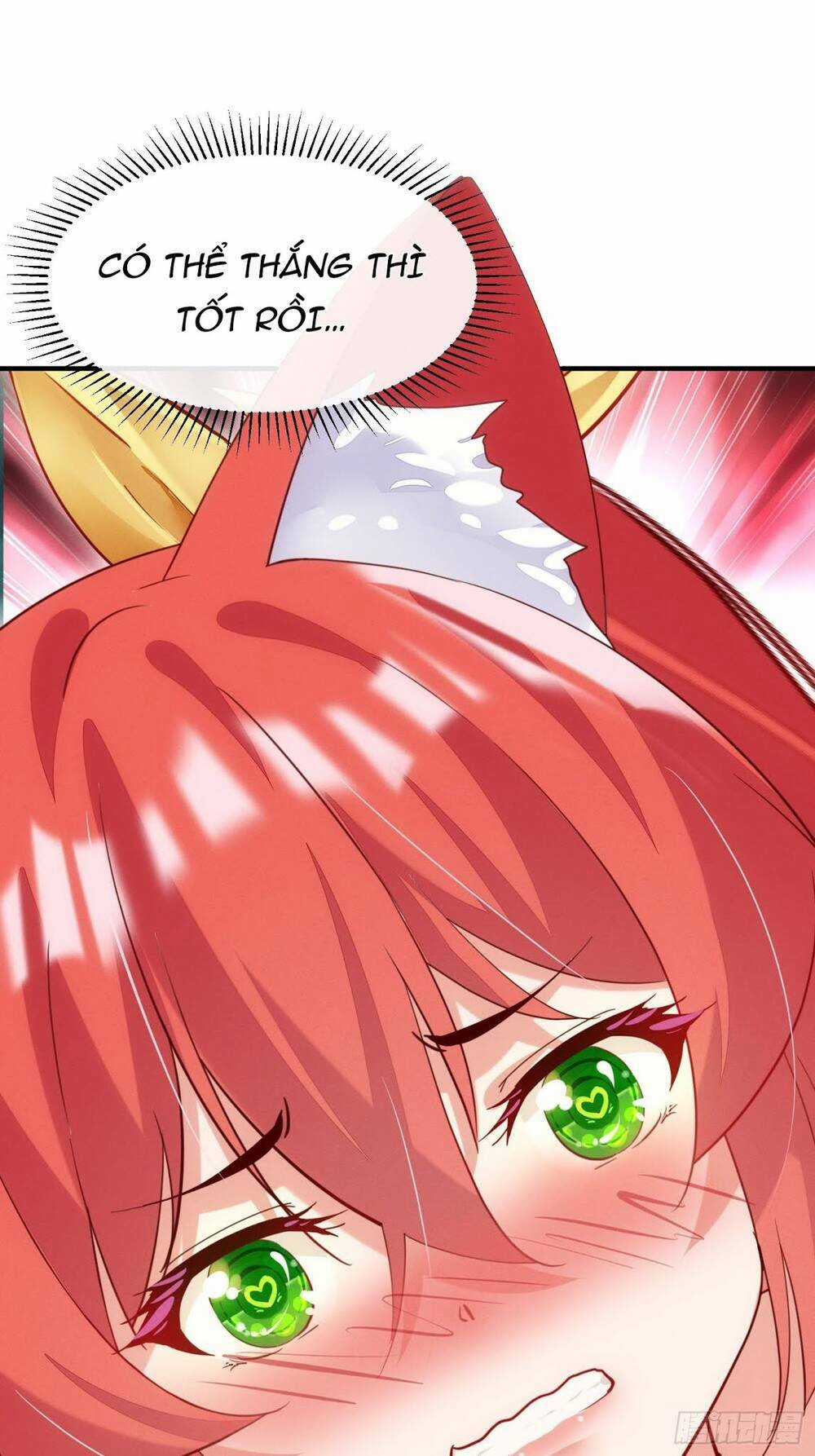 Trở Thành Đạo Sư Dũng Sĩ Chapter 11 trang 25