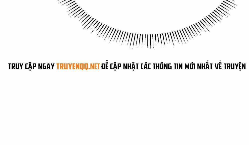 Trở Thành Đạo Sư Dũng Sĩ Chapter 11 trang 27