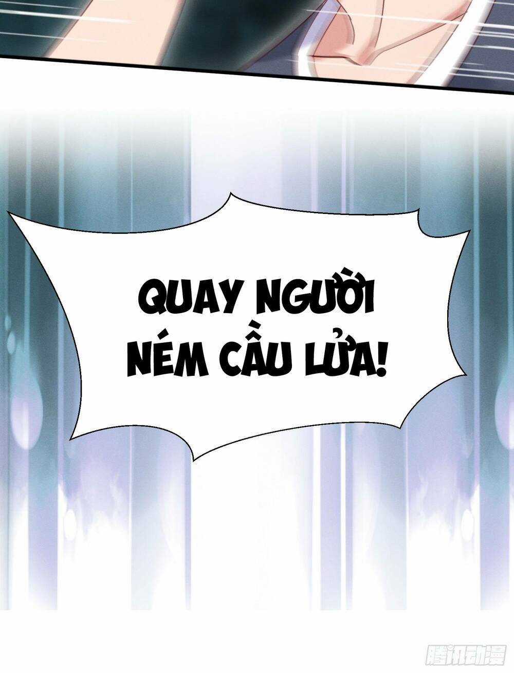 Trở Thành Đạo Sư Dũng Sĩ Chapter 12 trang 21