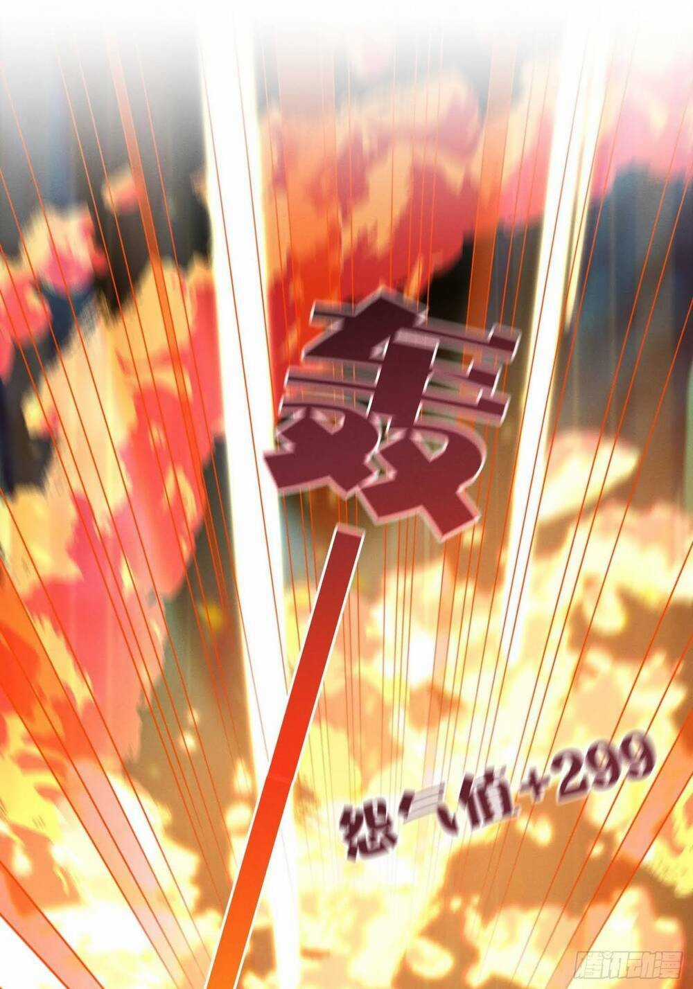 Trở Thành Đạo Sư Dũng Sĩ Chapter 12 trang 27