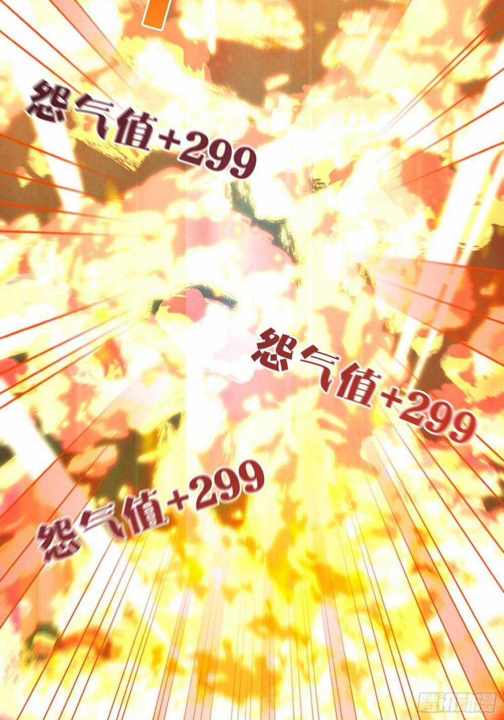 Trở Thành Đạo Sư Dũng Sĩ Chapter 12 trang 28