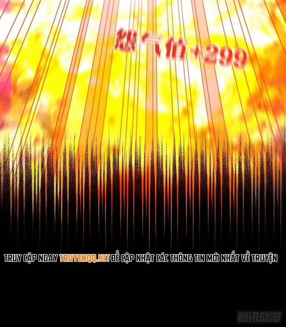 Trở Thành Đạo Sư Dũng Sĩ Chapter 12 trang 29