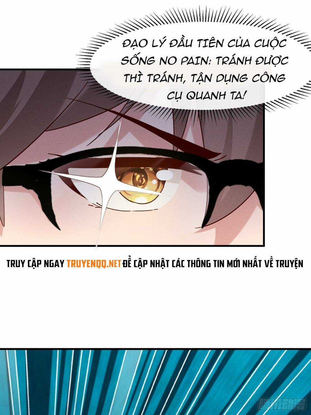 Trở Thành Đạo Sư Dũng Sĩ Chapter 12 trang 4