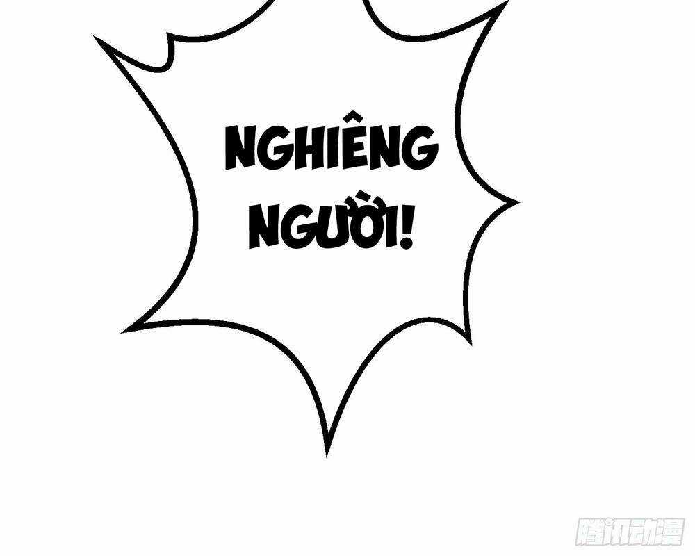 Trở Thành Đạo Sư Dũng Sĩ Chapter 12 trang 9