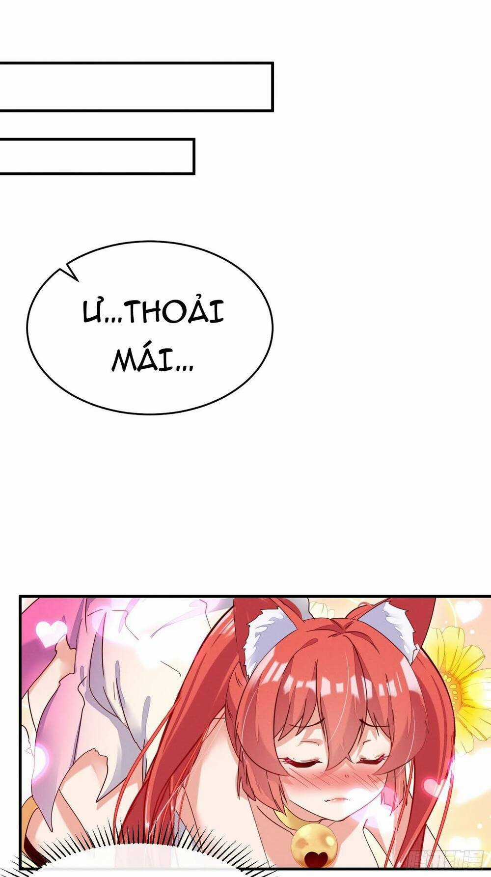 Trở Thành Đạo Sư Dũng Sĩ Chapter 13 trang 10