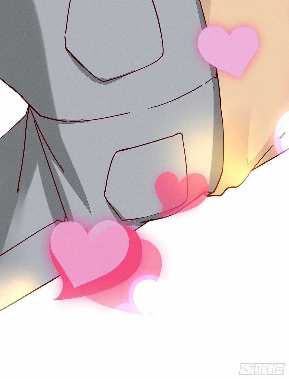 Trở Thành Đạo Sư Dũng Sĩ Chapter 13 trang 13