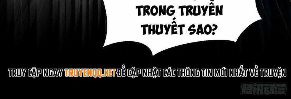Trở Thành Đạo Sư Dũng Sĩ Chapter 13 trang 30