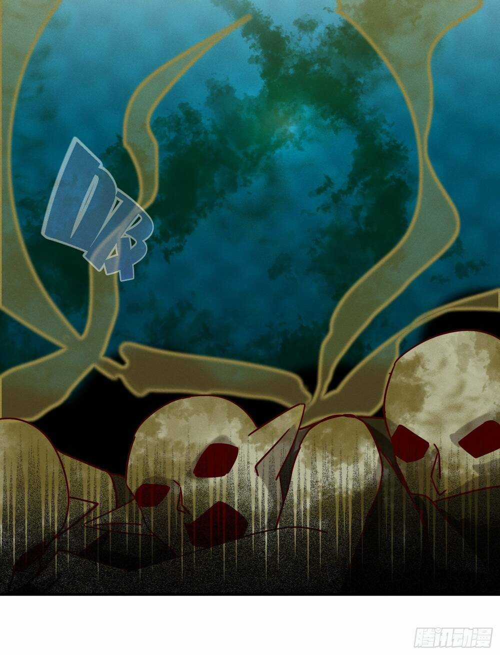 Trở Thành Đạo Sư Dũng Sĩ Chapter 13 trang 4