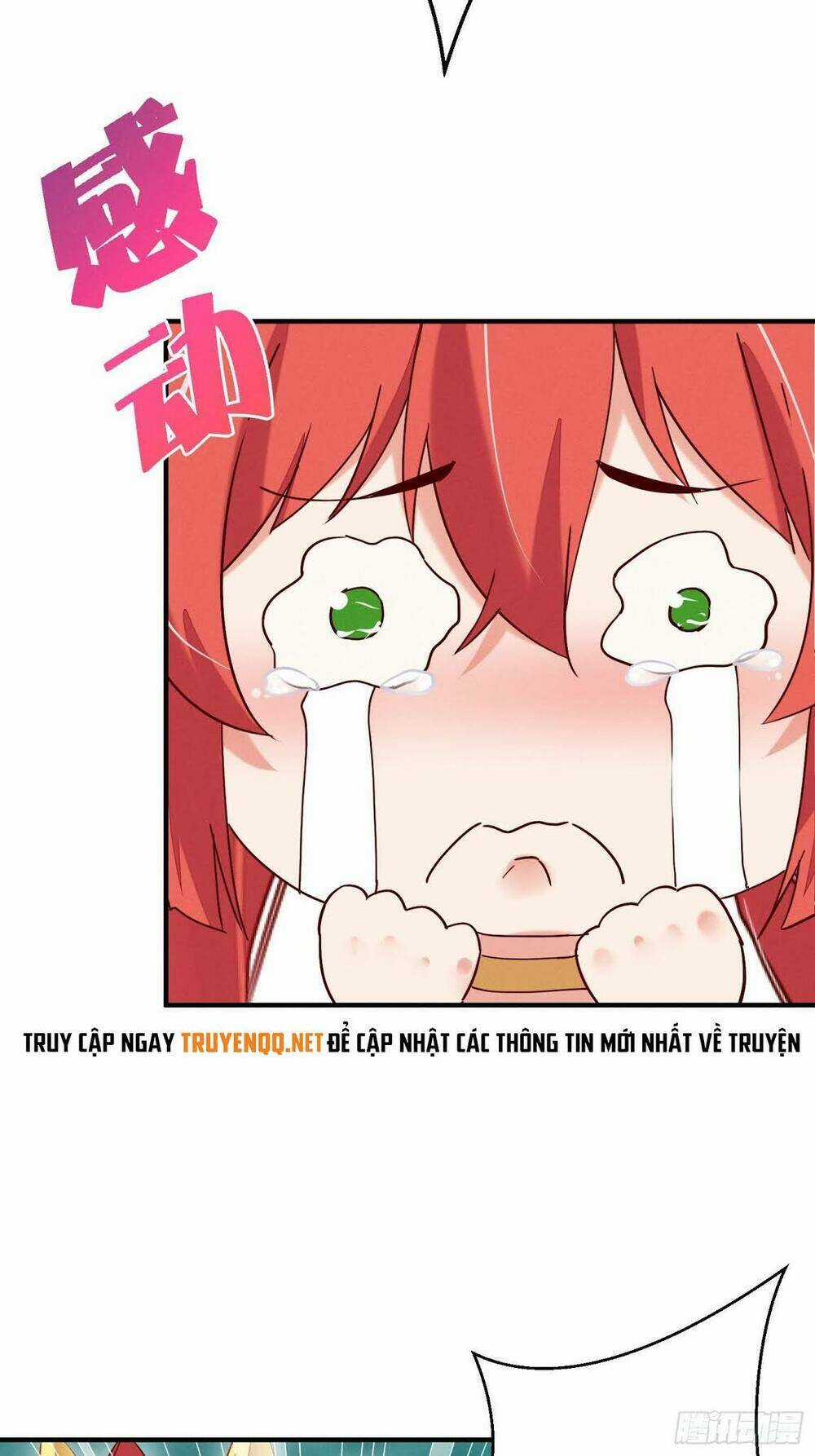 Trở Thành Đạo Sư Dũng Sĩ Chapter 14 trang 11