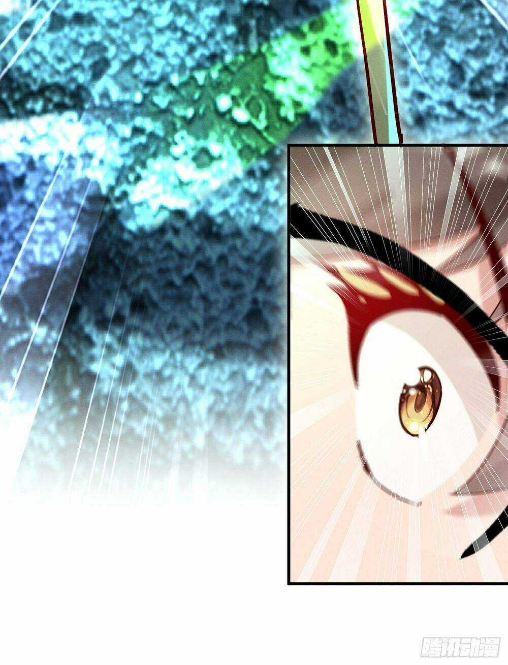 Trở Thành Đạo Sư Dũng Sĩ Chapter 14 trang 20