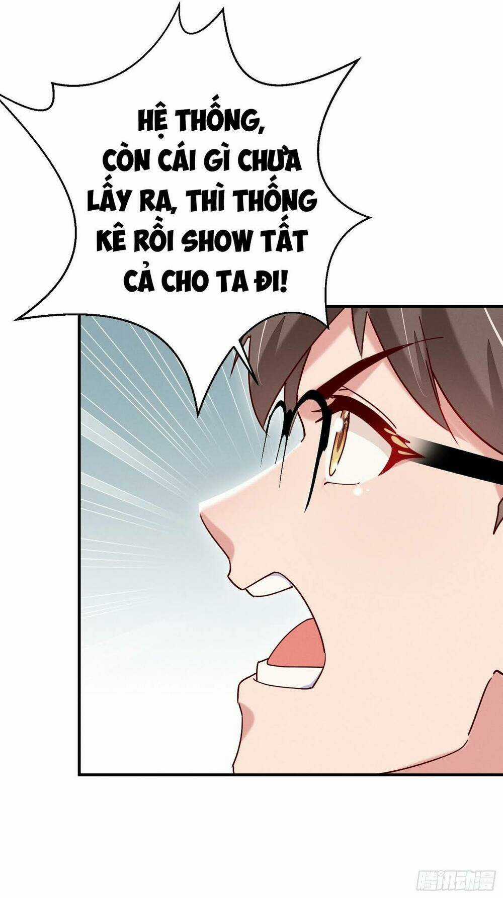 Trở Thành Đạo Sư Dũng Sĩ Chapter 14 trang 25