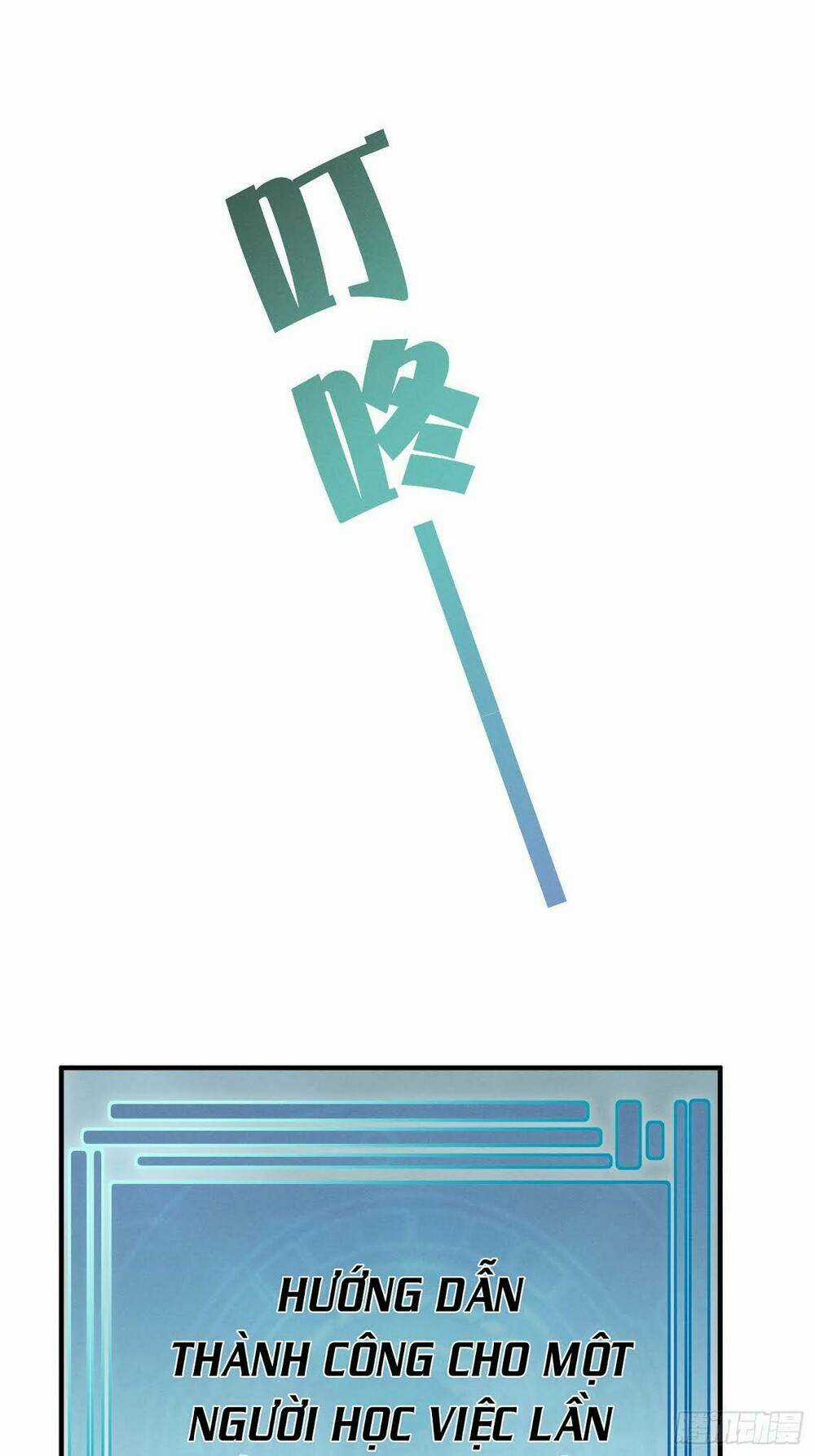 Trở Thành Đạo Sư Dũng Sĩ Chapter 14 trang 26