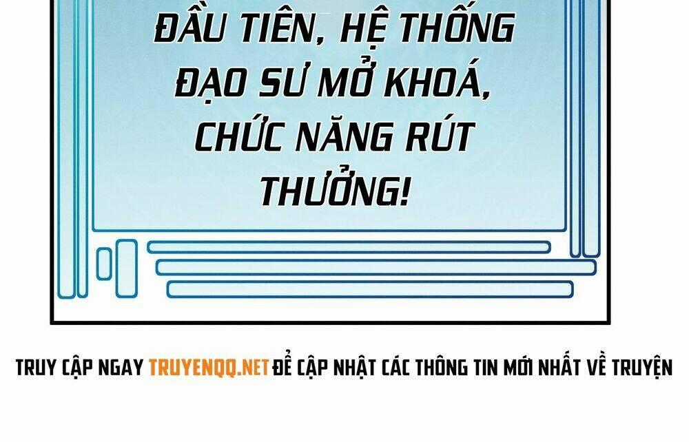 Trở Thành Đạo Sư Dũng Sĩ Chapter 14 trang 27