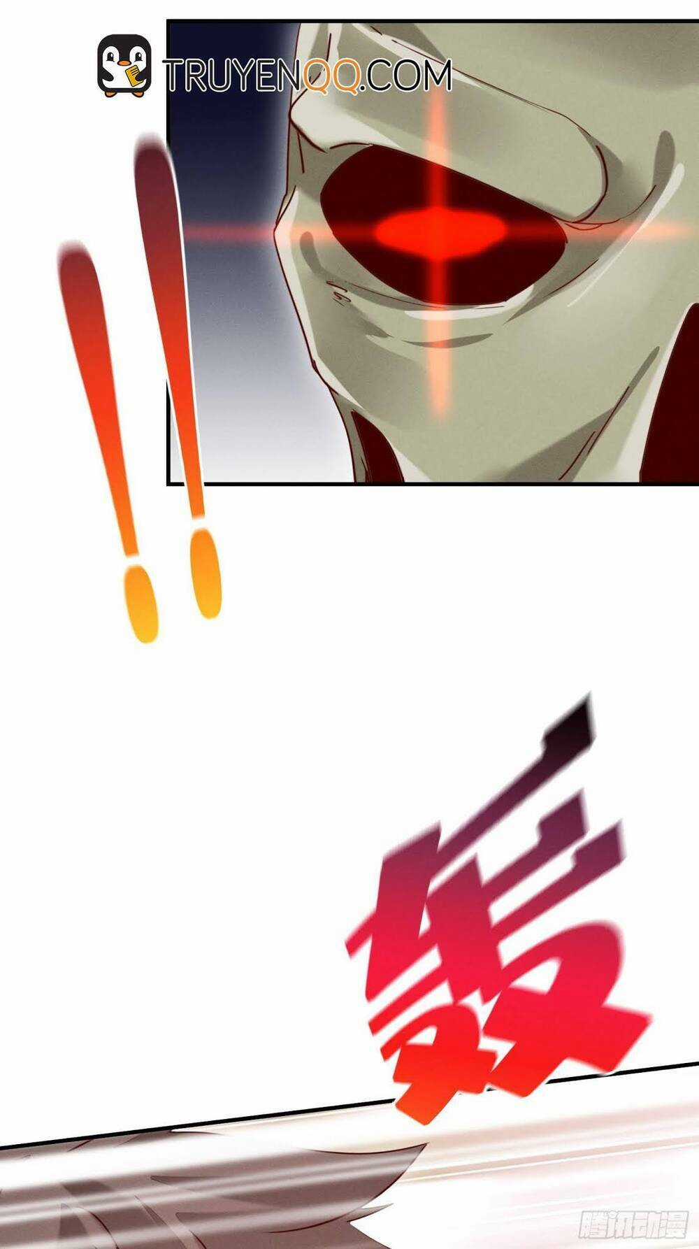 Trở Thành Đạo Sư Dũng Sĩ Chapter 15 trang 12