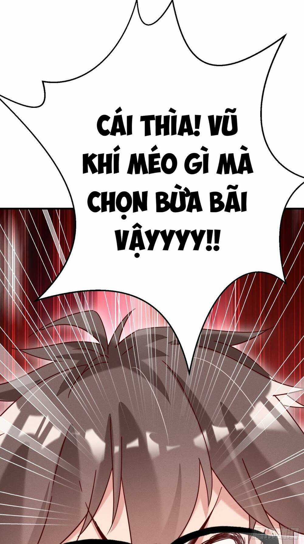 Trở Thành Đạo Sư Dũng Sĩ Chapter 15 trang 18