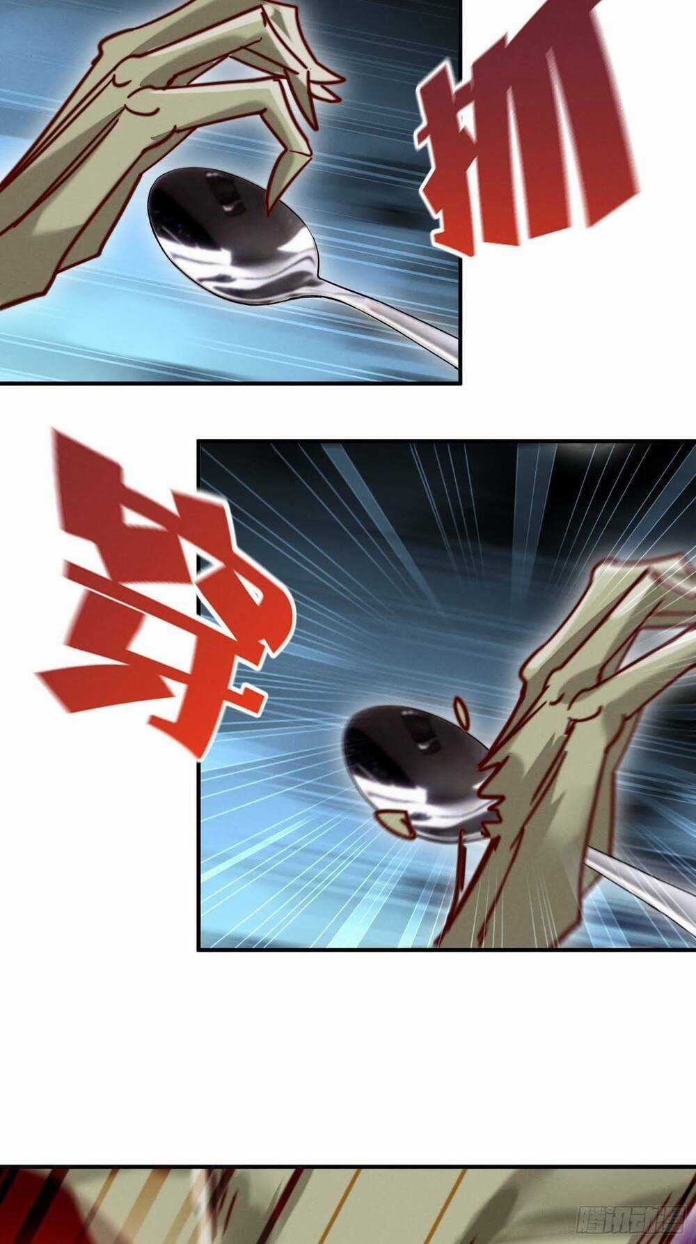 Trở Thành Đạo Sư Dũng Sĩ Chapter 16 trang 15