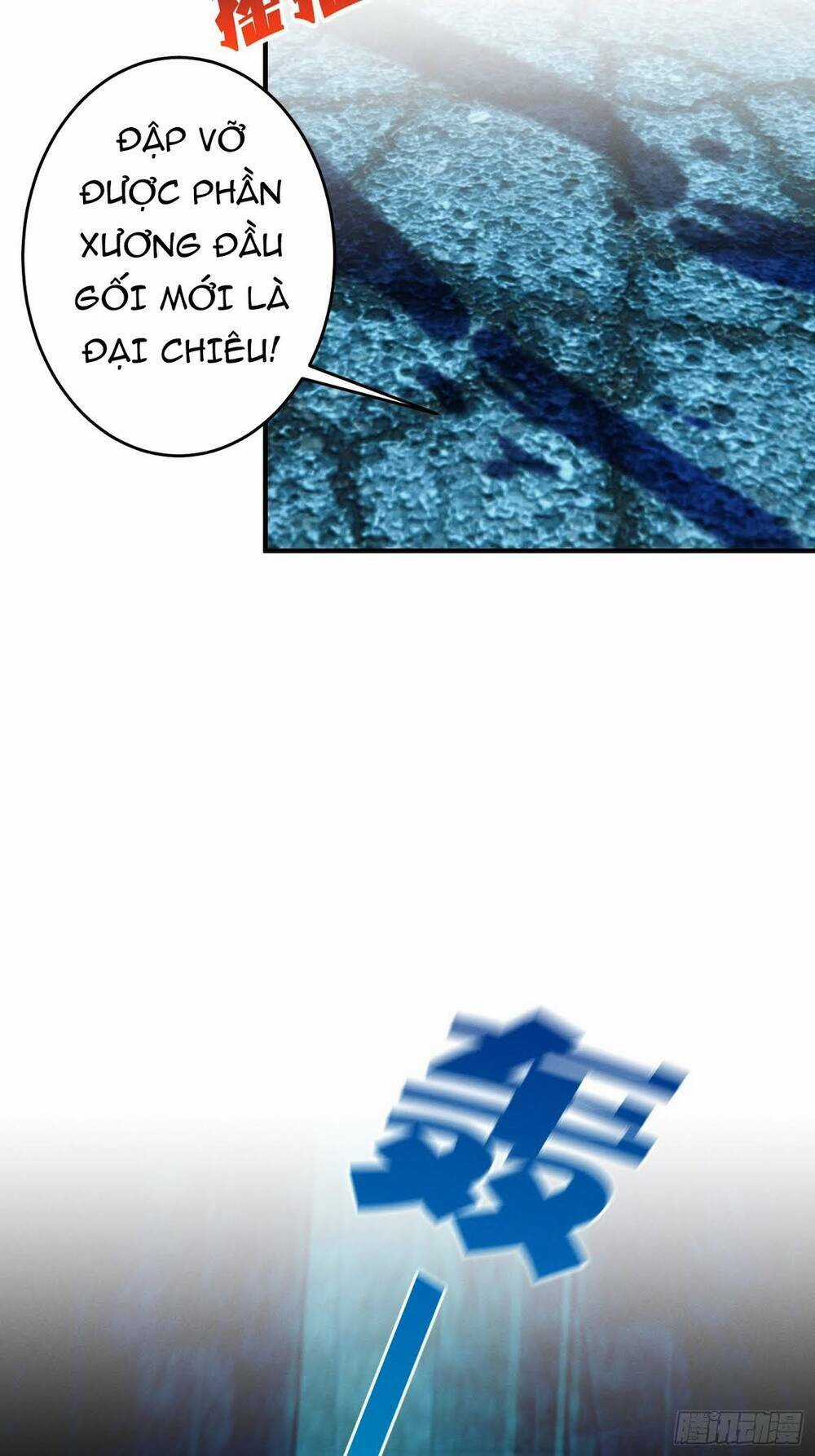 Trở Thành Đạo Sư Dũng Sĩ Chapter 16 trang 27