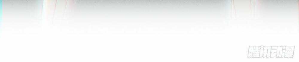 Trở Thành Đạo Sư Dũng Sĩ Chapter 16 trang 4