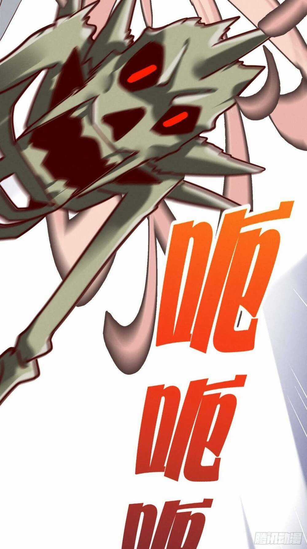 Trở Thành Đạo Sư Dũng Sĩ Chapter 17 trang 10