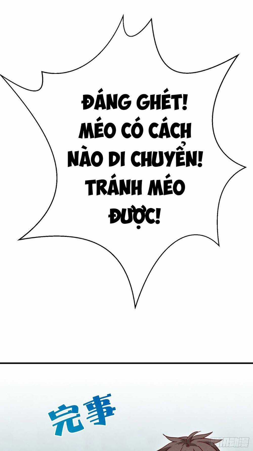 Trở Thành Đạo Sư Dũng Sĩ Chapter 17 trang 12