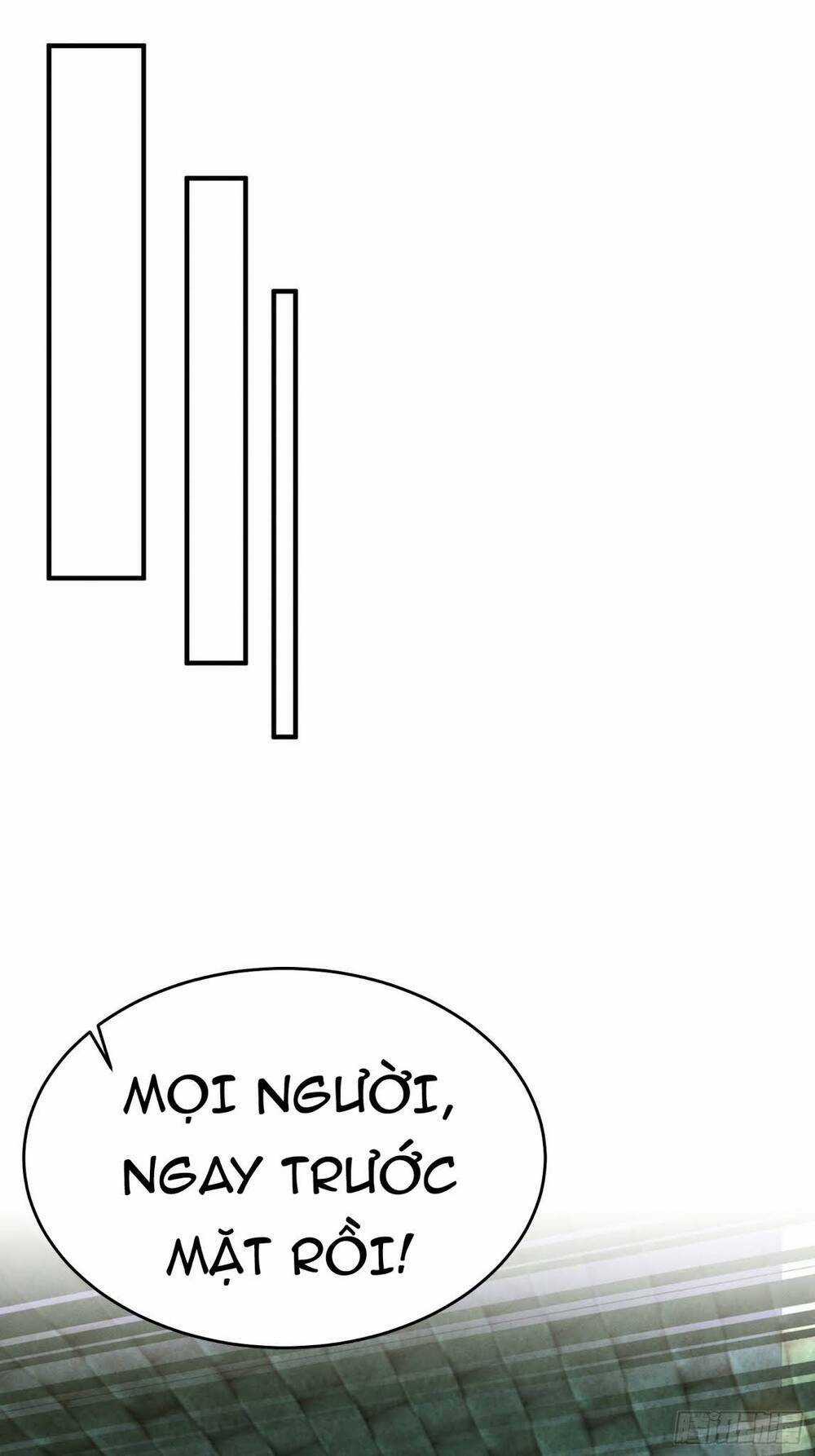 Trở Thành Đạo Sư Dũng Sĩ Chapter 17 trang 16