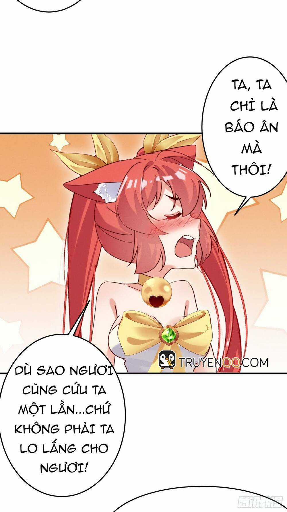 Trở Thành Đạo Sư Dũng Sĩ Chapter 17 trang 26