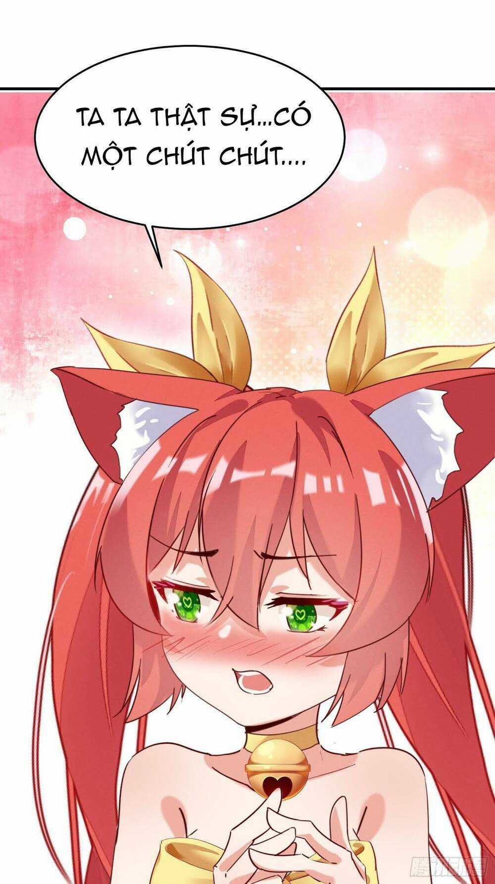 Trở Thành Đạo Sư Dũng Sĩ Chapter 17 trang 28