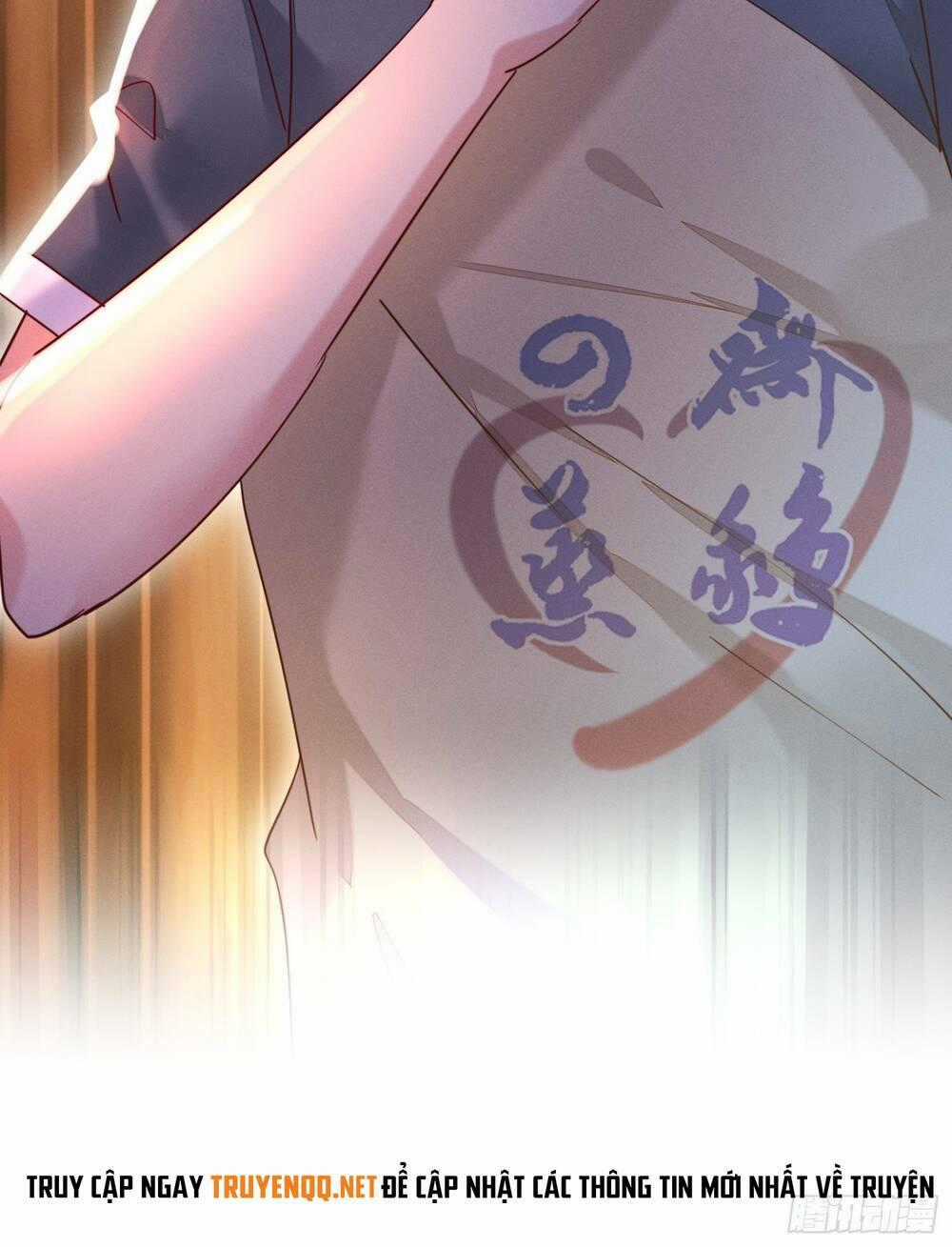 Trở Thành Đạo Sư Dũng Sĩ Chapter 17 trang 31