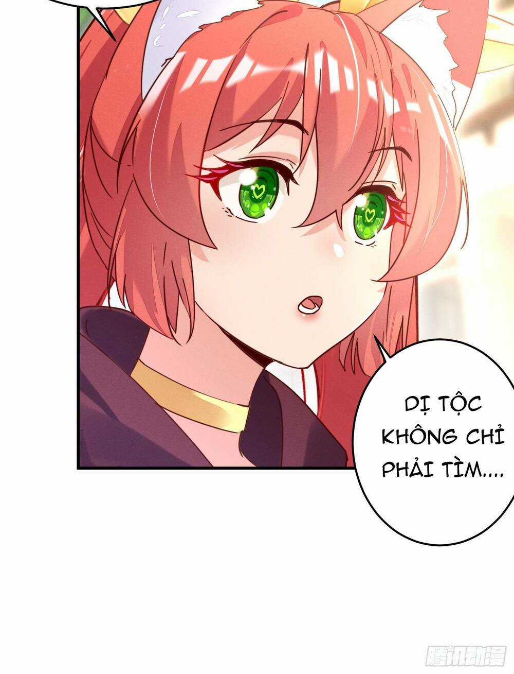 Trở Thành Đạo Sư Dũng Sĩ Chapter 18 trang 4