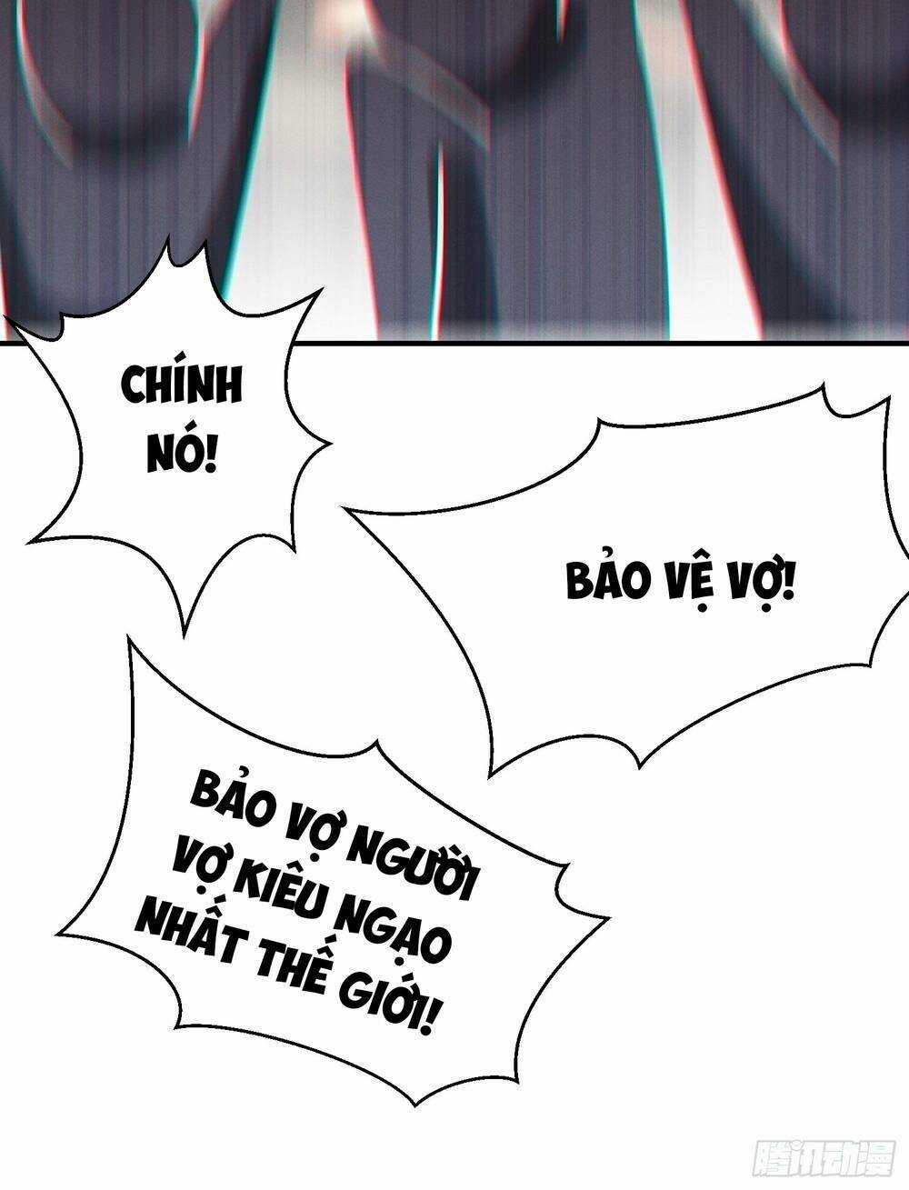 Trở Thành Đạo Sư Dũng Sĩ Chapter 19 trang 24