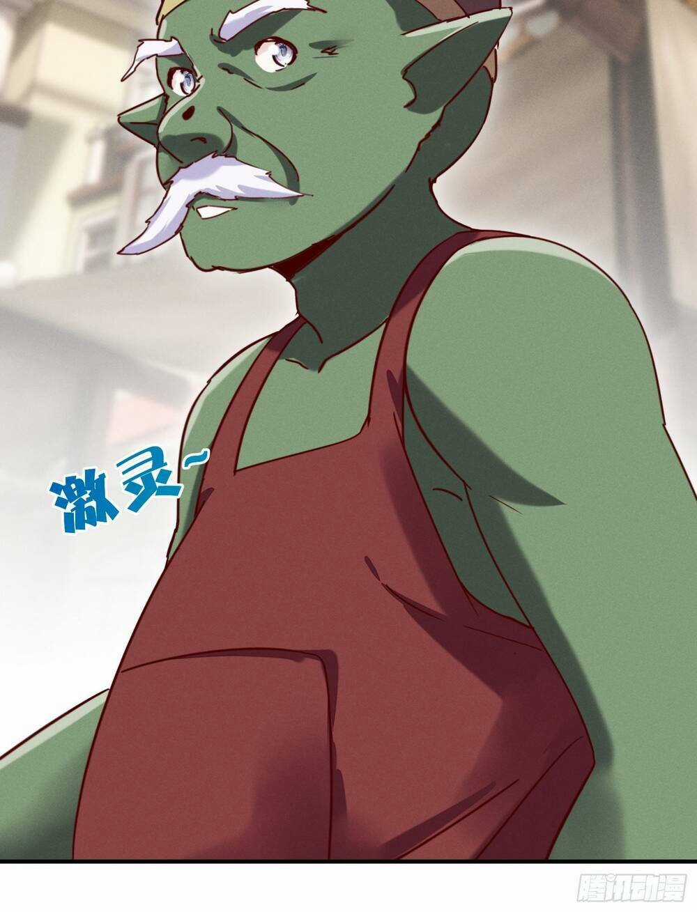 Trở Thành Đạo Sư Dũng Sĩ Chapter 19 trang 4