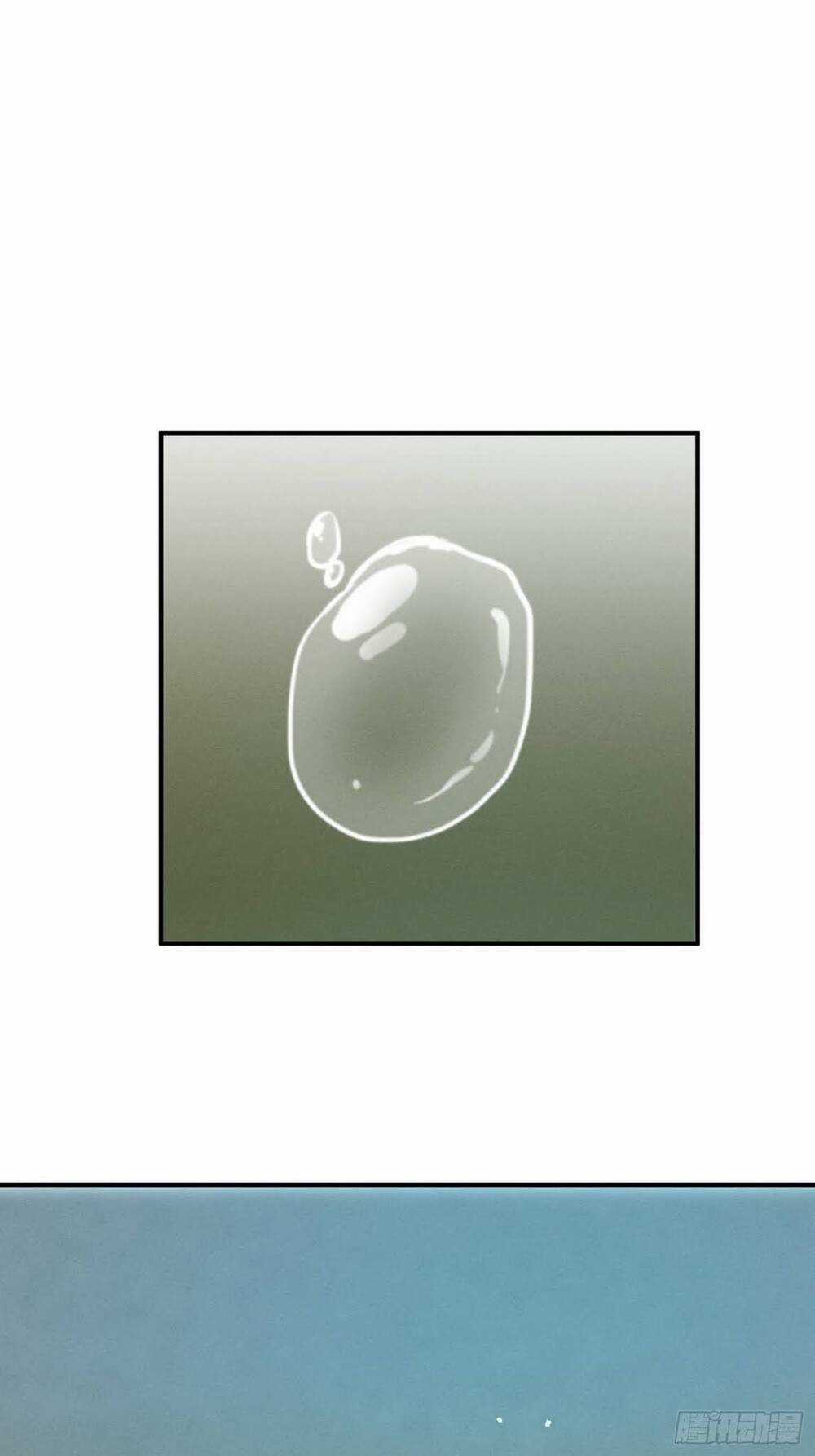 Trở Thành Đạo Sư Dũng Sĩ Chapter 2 trang 14