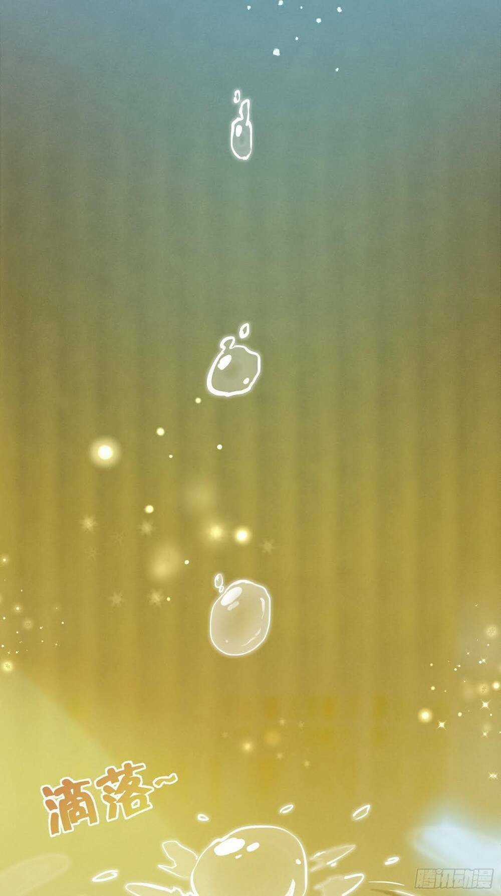 Trở Thành Đạo Sư Dũng Sĩ Chapter 2 trang 15