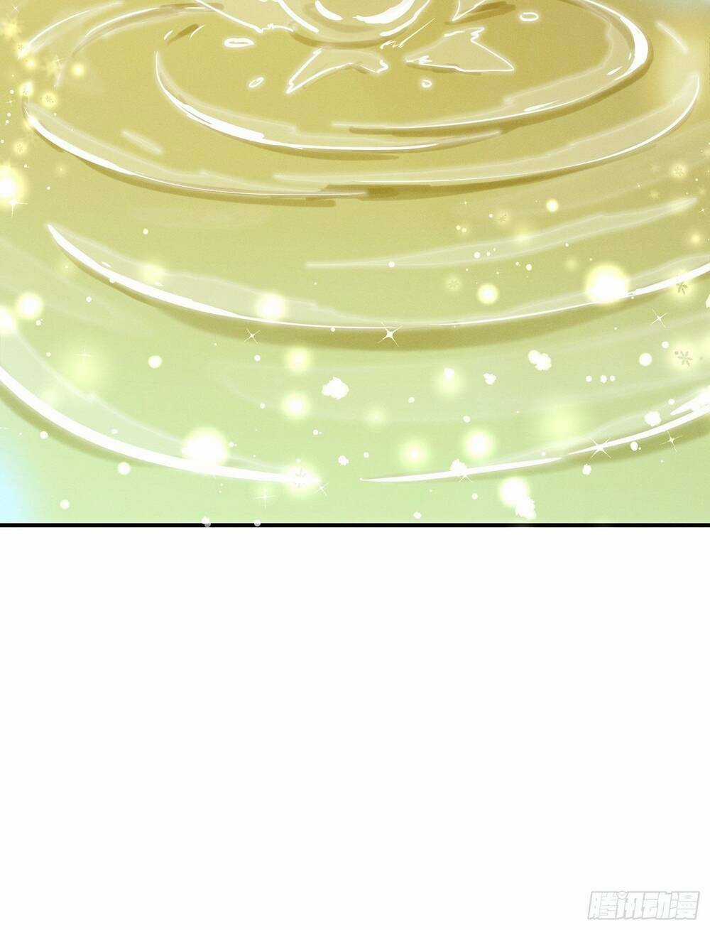 Trở Thành Đạo Sư Dũng Sĩ Chapter 2 trang 16