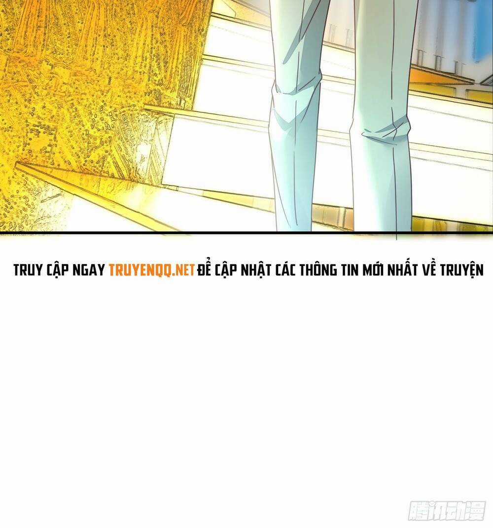 Trở Thành Đạo Sư Dũng Sĩ Chapter 2 trang 6