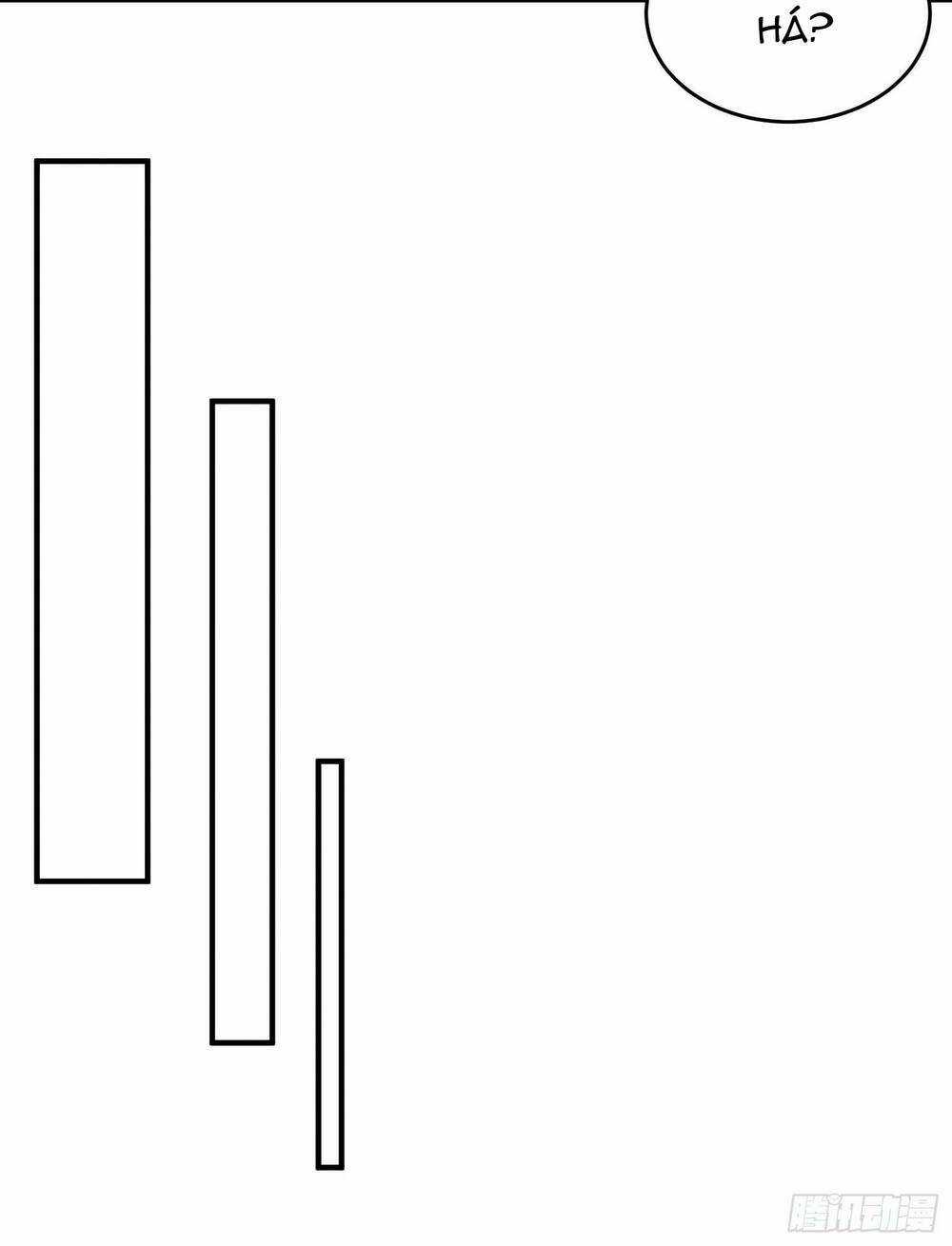 Trở Thành Đạo Sư Dũng Sĩ Chapter 20 trang 14