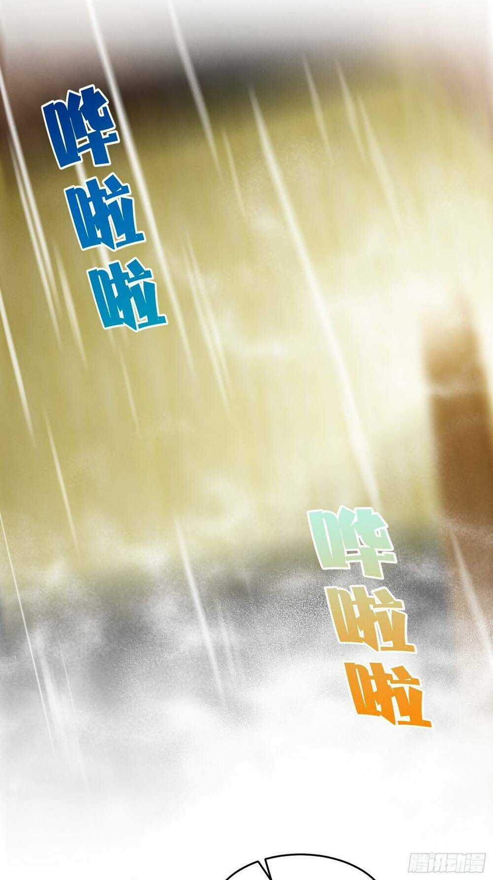 Trở Thành Đạo Sư Dũng Sĩ Chapter 20 trang 15