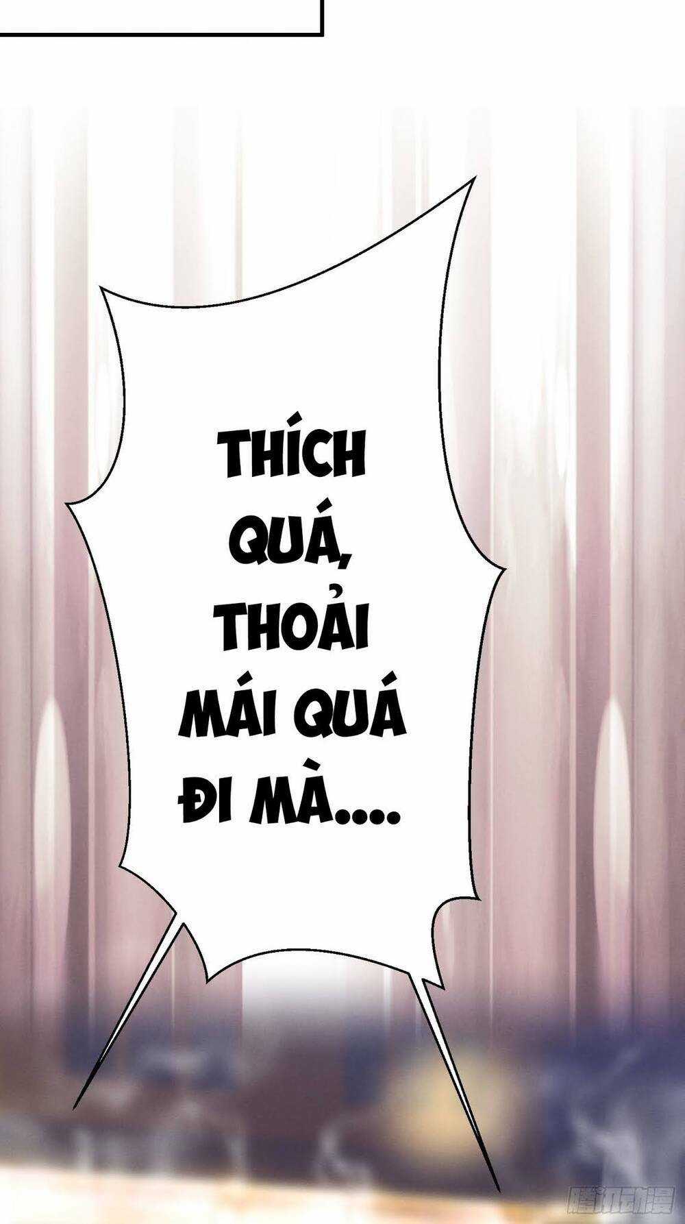 Trở Thành Đạo Sư Dũng Sĩ Chapter 20 trang 21