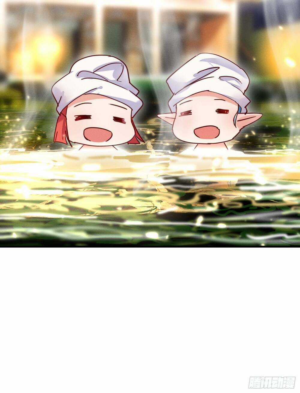 Trở Thành Đạo Sư Dũng Sĩ Chapter 20 trang 22