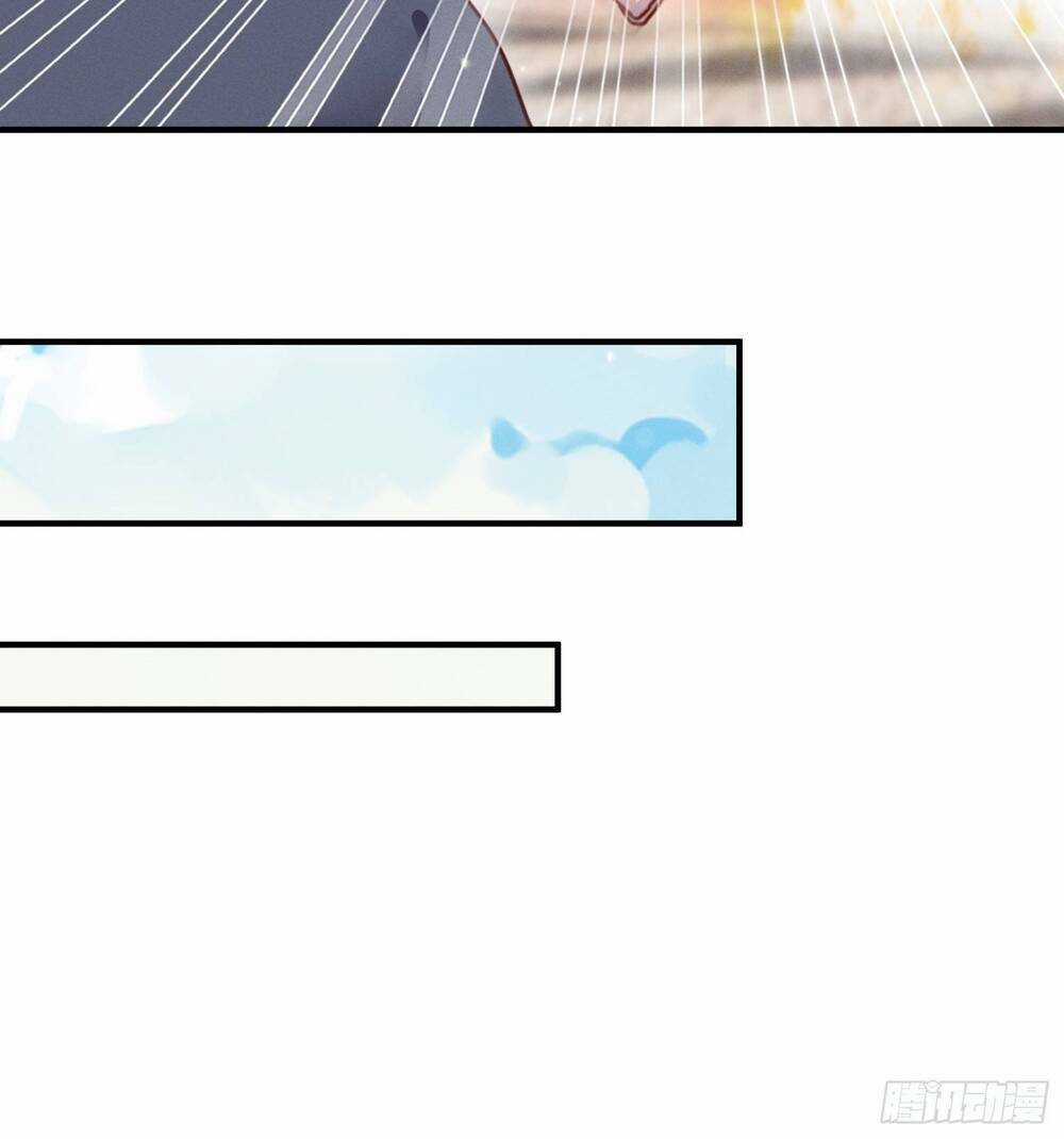 Trở Thành Đạo Sư Dũng Sĩ Chapter 20 trang 6