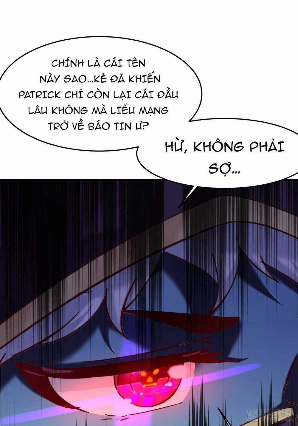 Trở Thành Đạo Sư Dũng Sĩ Chapter 21 trang 25