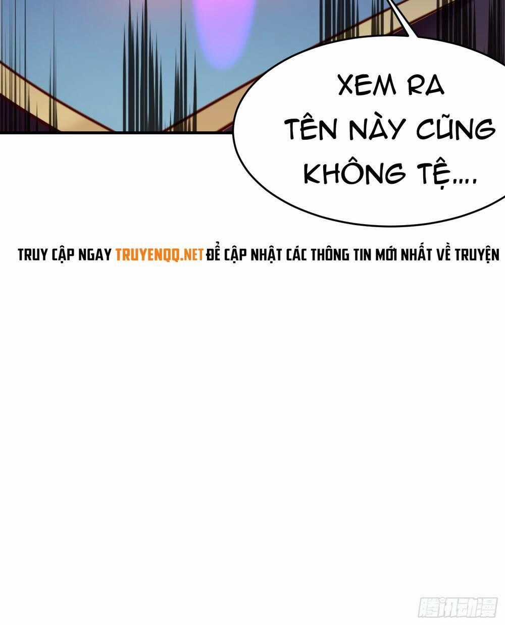 Trở Thành Đạo Sư Dũng Sĩ Chapter 21 trang 26