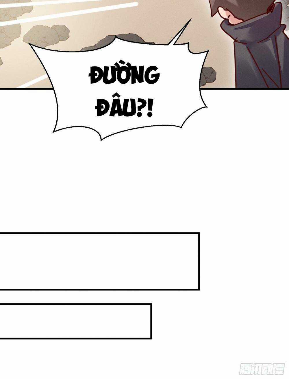 Trở Thành Đạo Sư Dũng Sĩ Chapter 22 trang 16