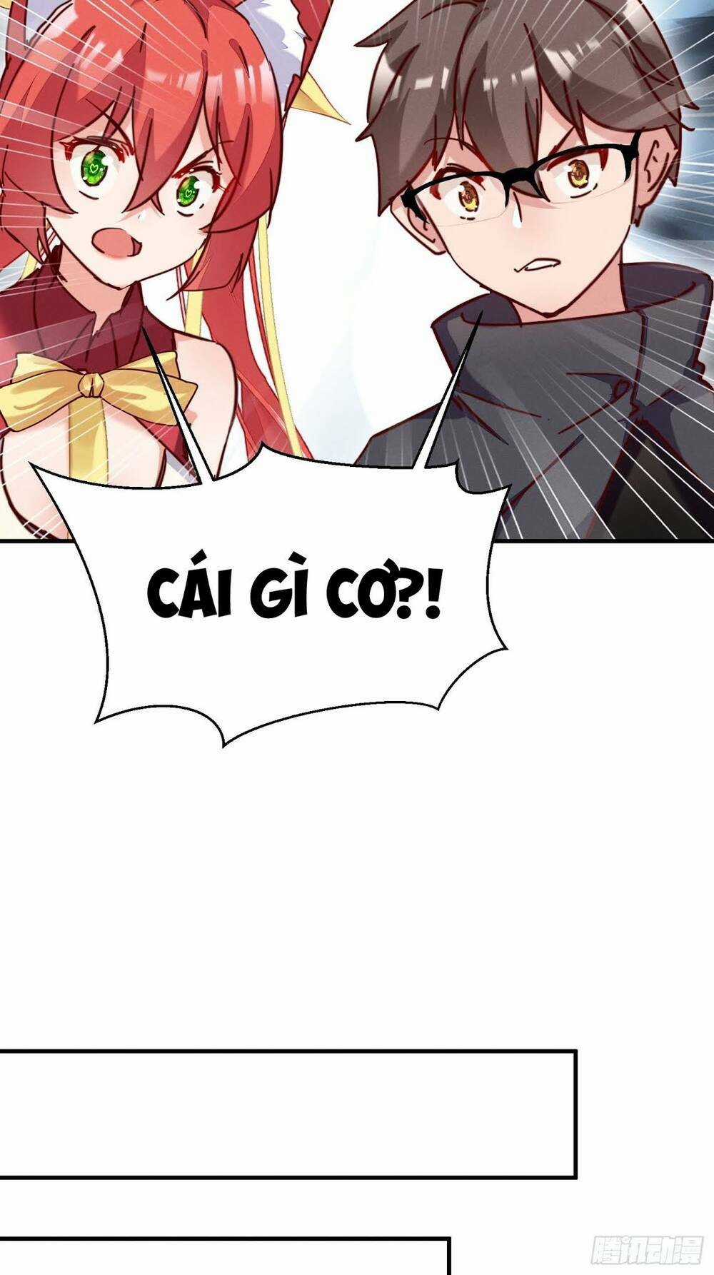 Trở Thành Đạo Sư Dũng Sĩ Chapter 23 trang 18