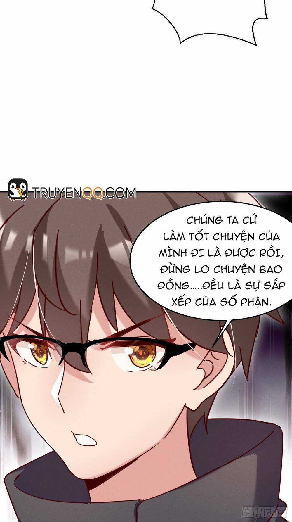 Trở Thành Đạo Sư Dũng Sĩ Chapter 23 trang 25