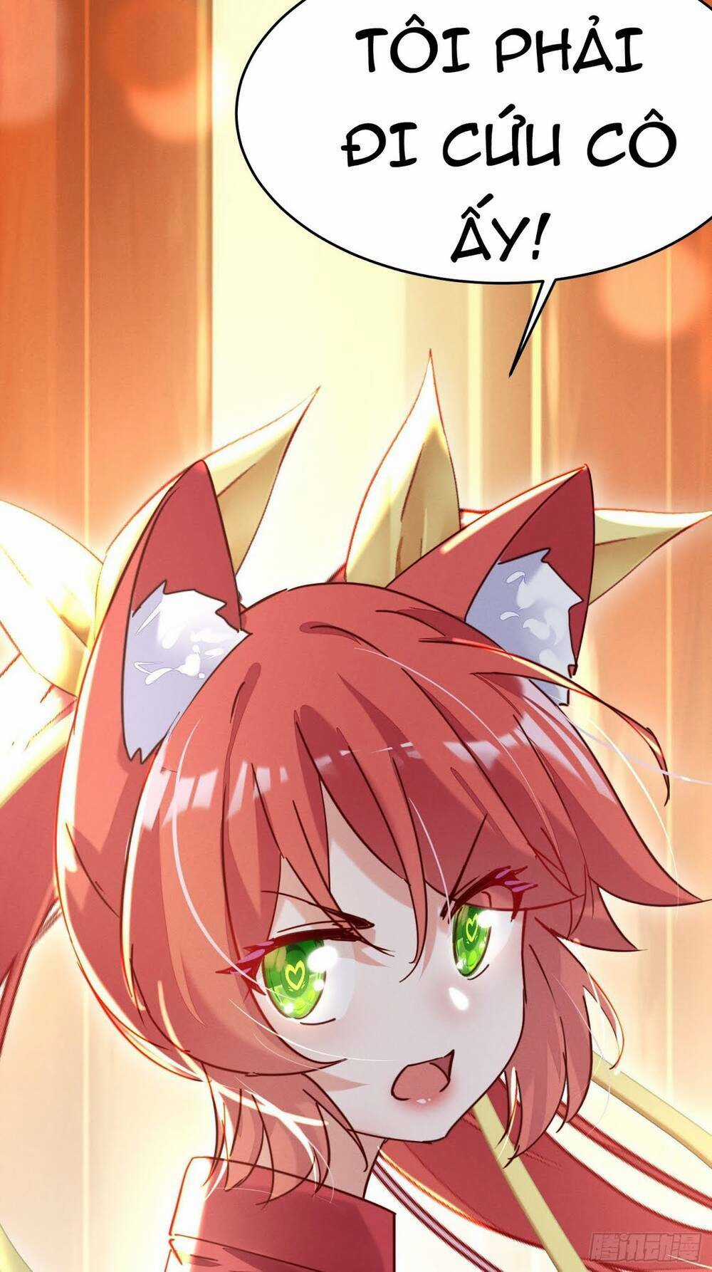 Trở Thành Đạo Sư Dũng Sĩ Chapter 23 trang 29