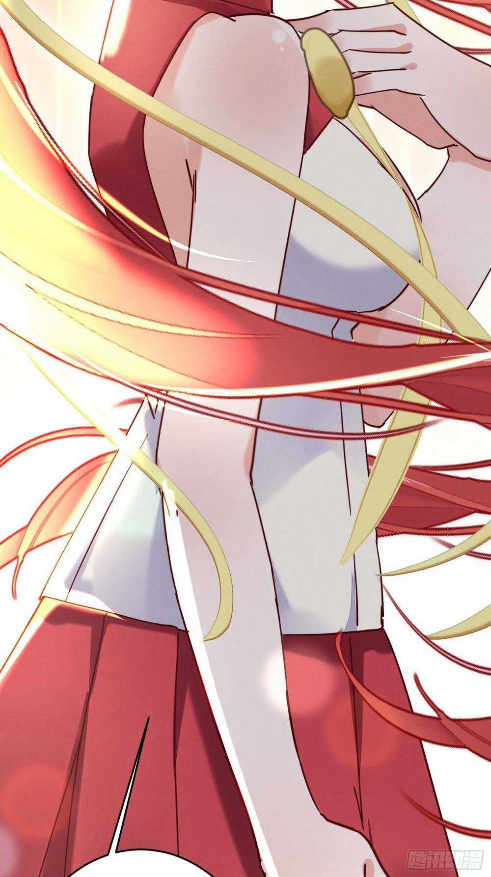 Trở Thành Đạo Sư Dũng Sĩ Chapter 23 trang 30