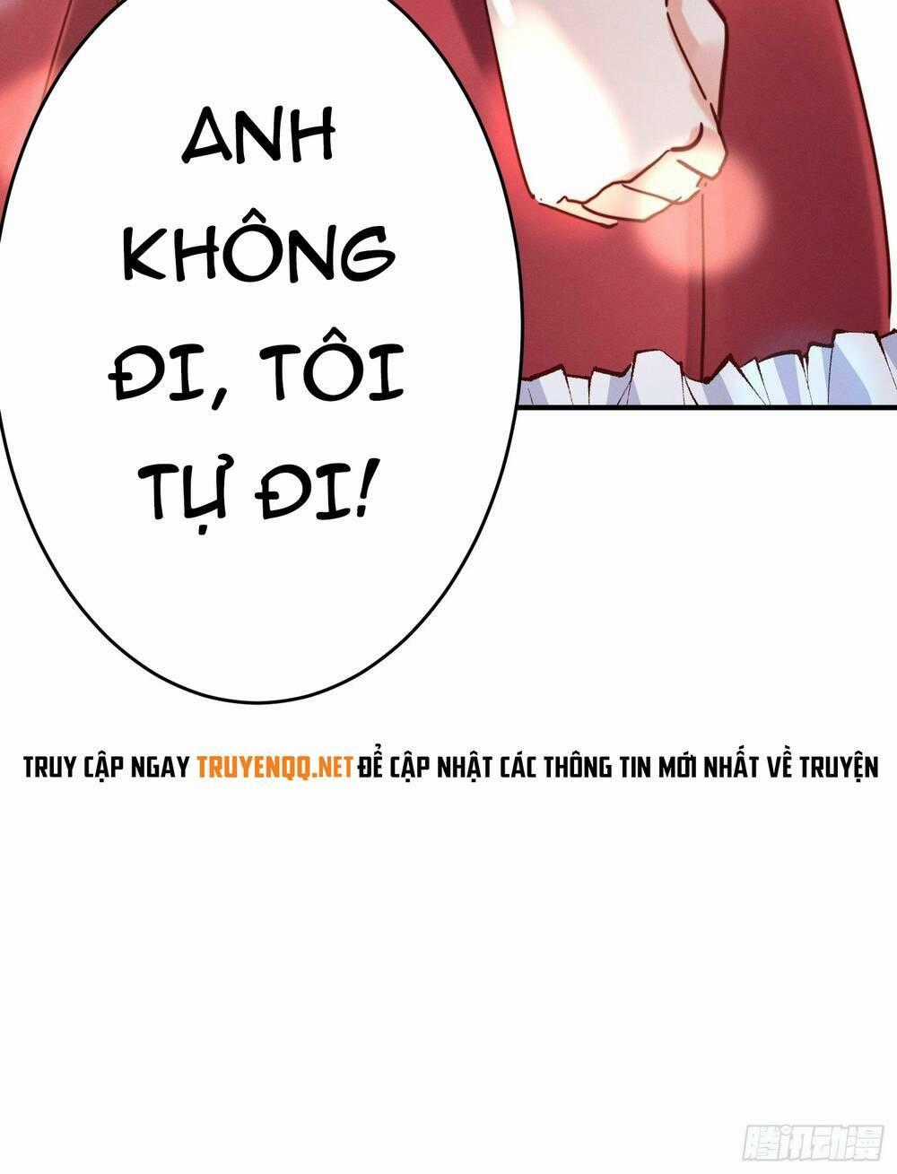 Trở Thành Đạo Sư Dũng Sĩ Chapter 23 trang 31