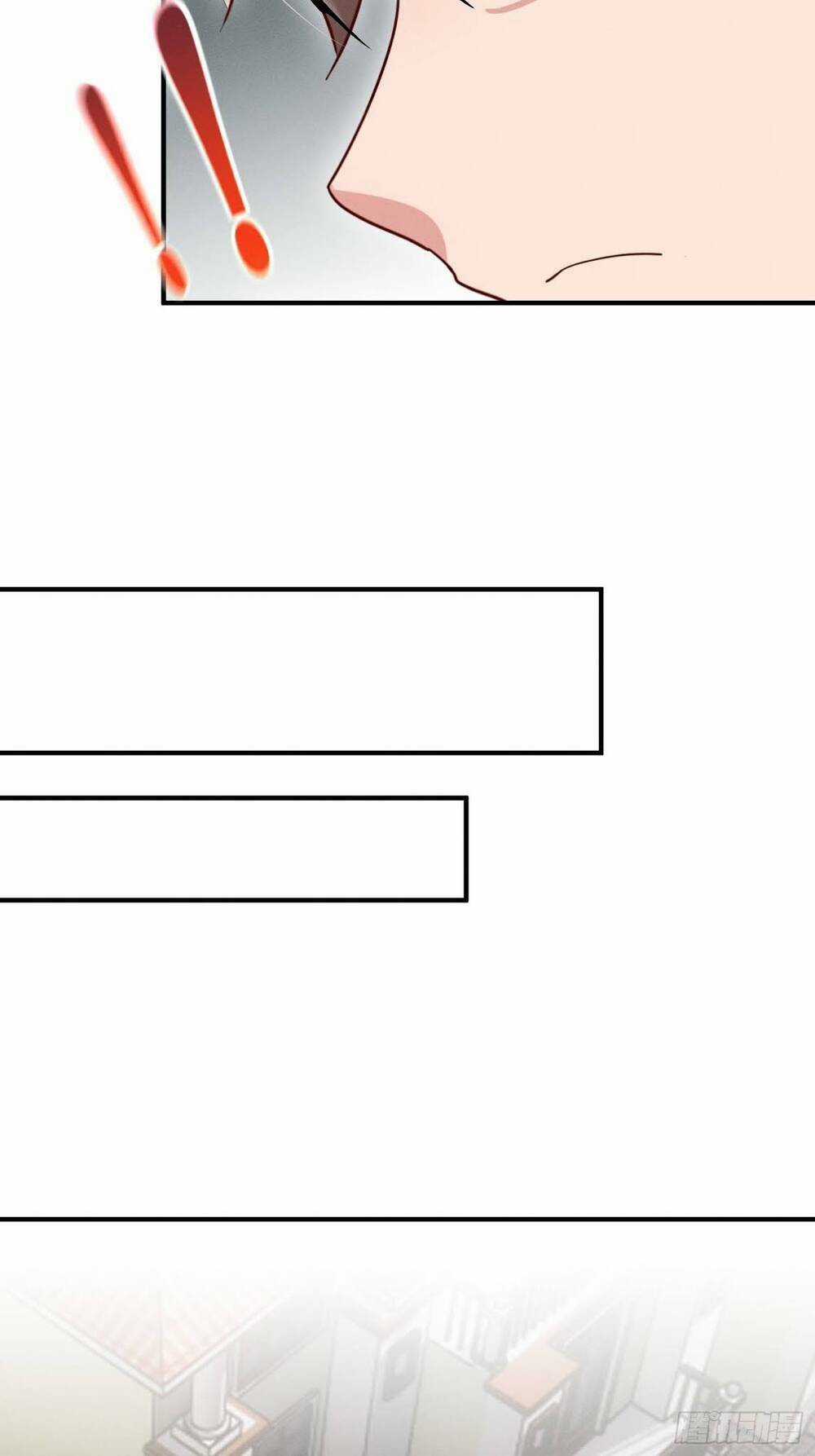 Trở Thành Đạo Sư Dũng Sĩ Chapter 23 trang 6