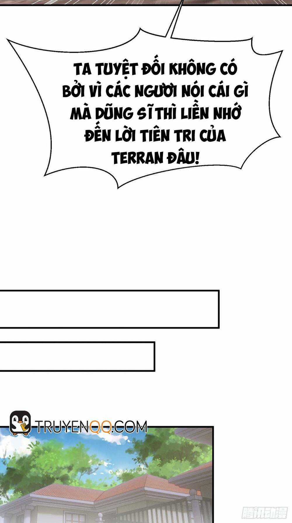 Trở Thành Đạo Sư Dũng Sĩ Chapter 24 trang 12